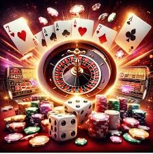 Rangkuman berita garasipoker di layar mobile