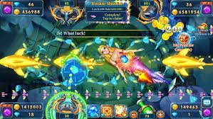 Tampilan promo garasipoker di perangkat mobile