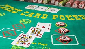 Kalender acara garasipoker pada layar ponsel