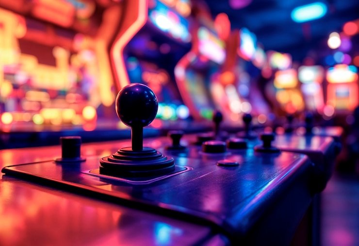 Tampilan mobile garasipoker untuk dewasa