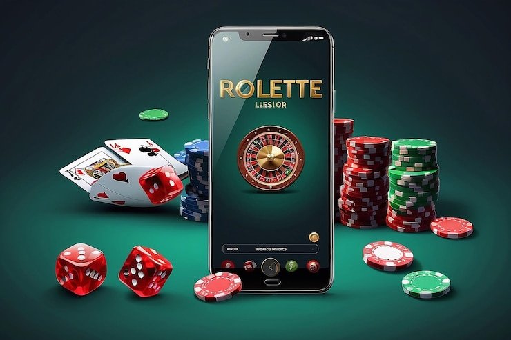 Catatan privasi saat deposit garasipoker