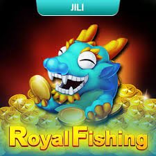 Panduan QRIS garasipoker di layar ponsel