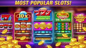 Keuntungan VIP garasipoker untuk Pengguna Dewasa di layar ponsel